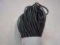 Preview: paperyarn thick grey